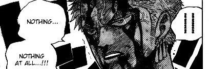 dreguinga's profile banner image
