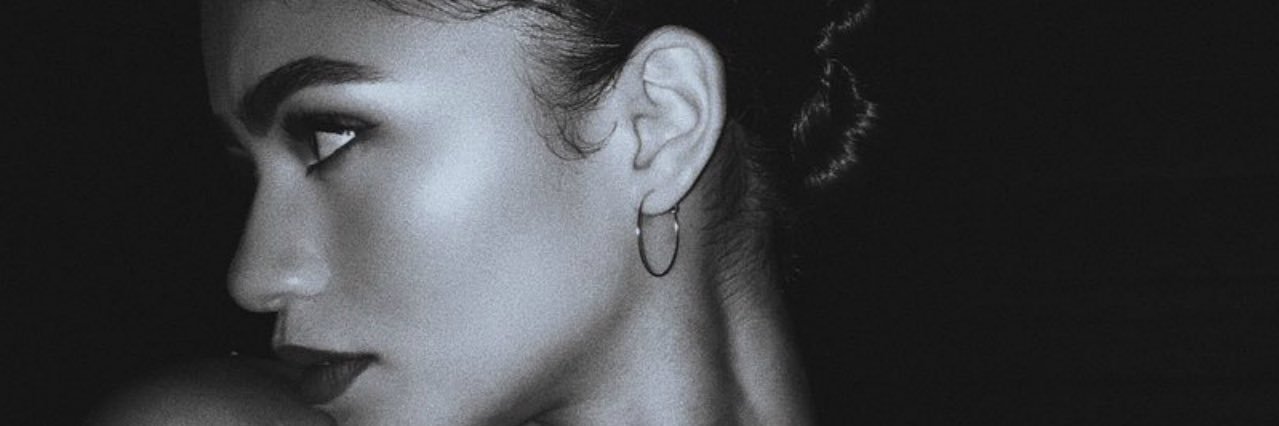 ninluaq's profile banner image