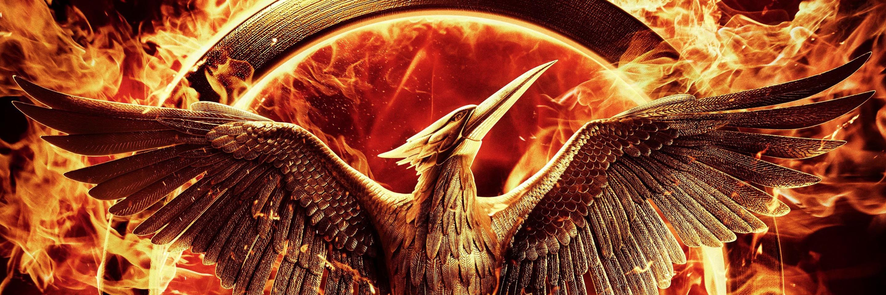 HRgames1's profile banner image