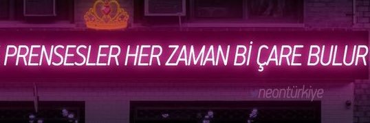 theselinnnn's profile banner image