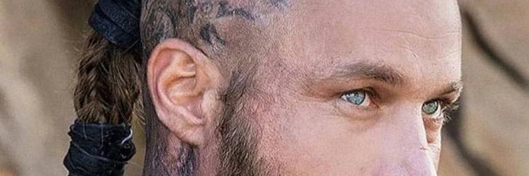 Elgrinto's profile banner image