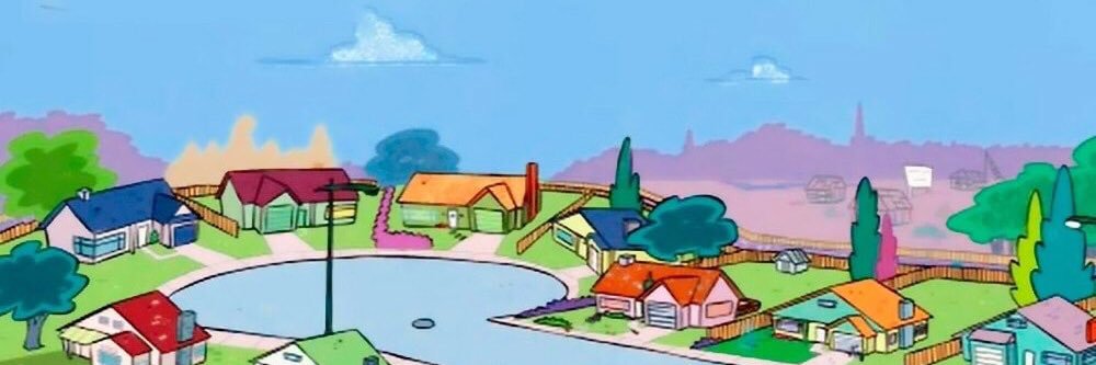 cameron_thatsit's profile banner image