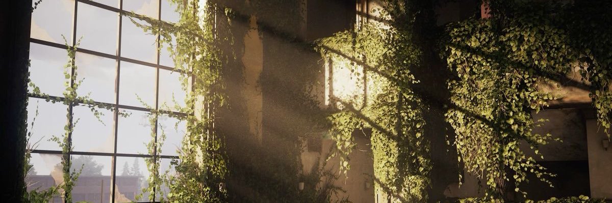opalcurl's profile banner image