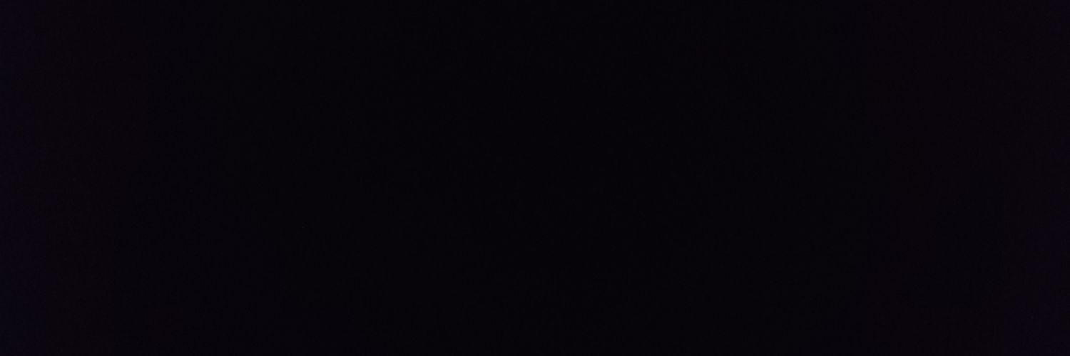 mihirjc01's profile banner image