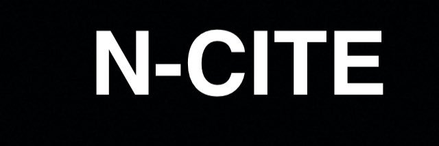 N_CiteOfficial's profile banner image
