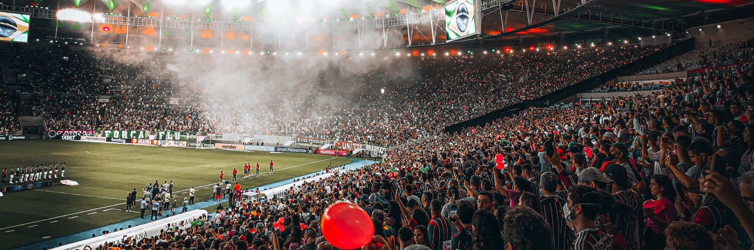 eucarolsousa's profile banner image