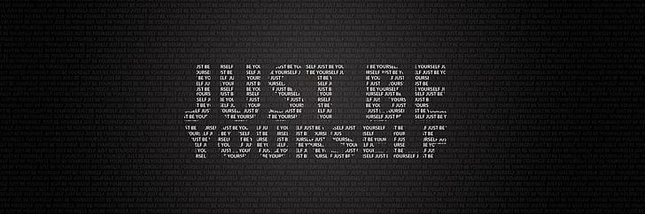 _Rafalillo_'s profile banner image