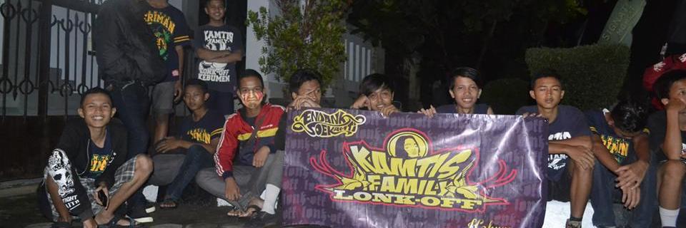 Firlyrizki2's profile banner image