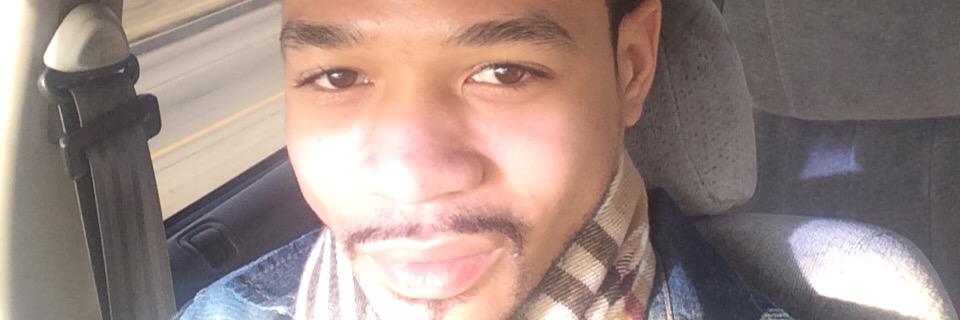 randle_moore's profile banner image