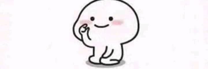 ittadakimazzu banner