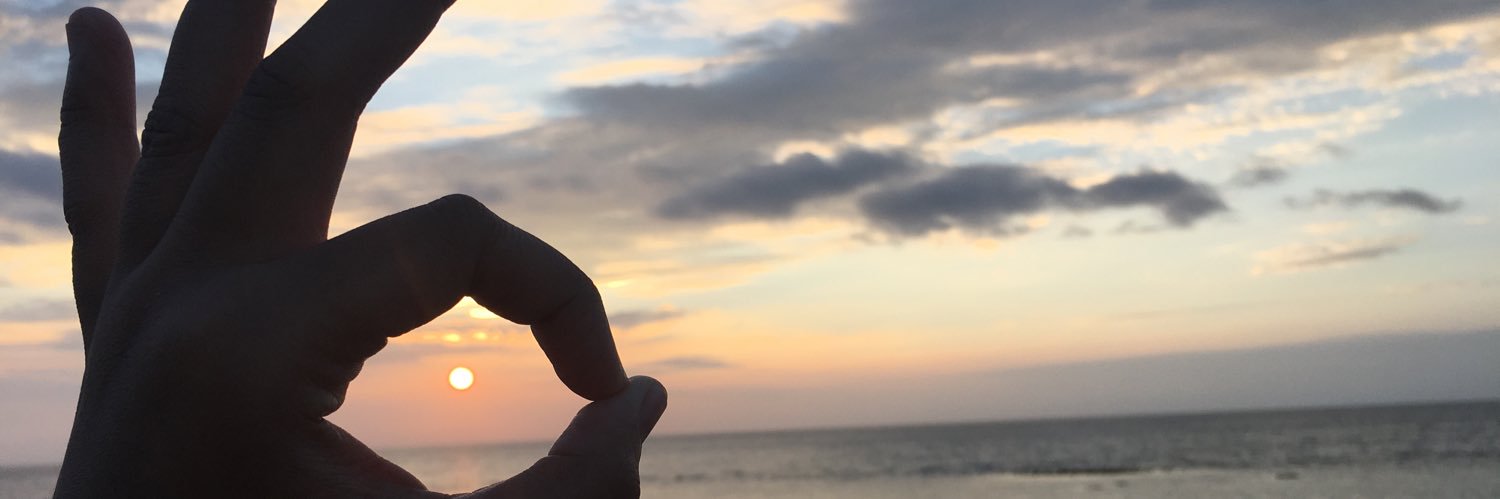 abucbucbuc's profile banner image
