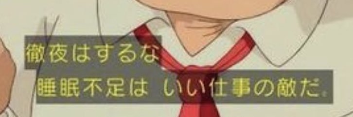 st__701's profile banner image