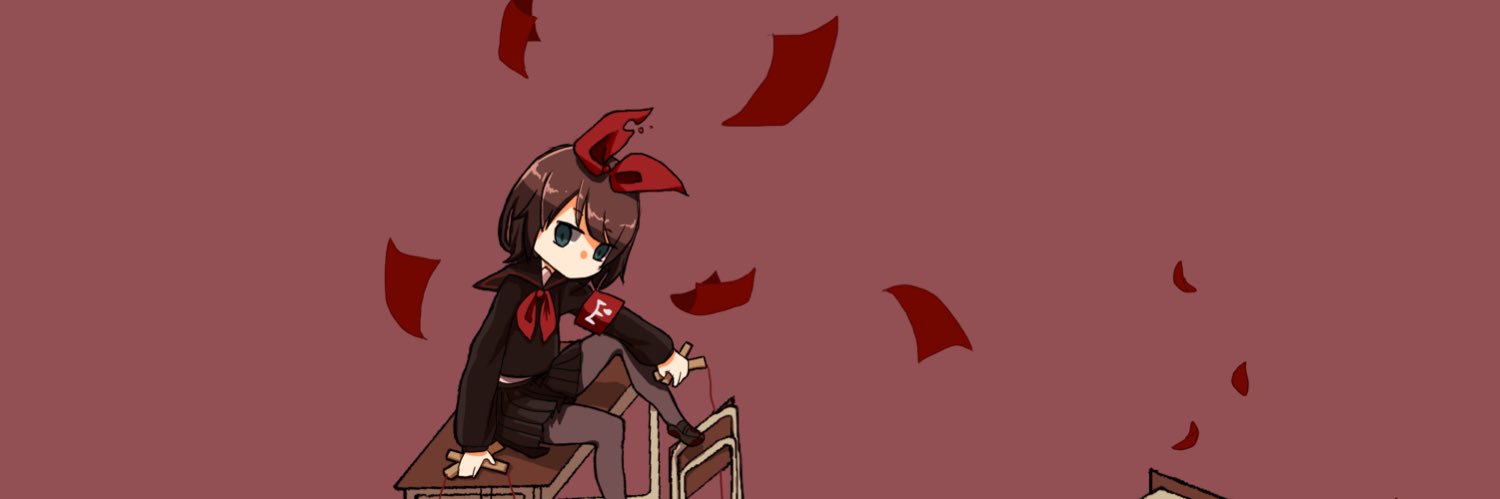 jacoo26's profile banner image