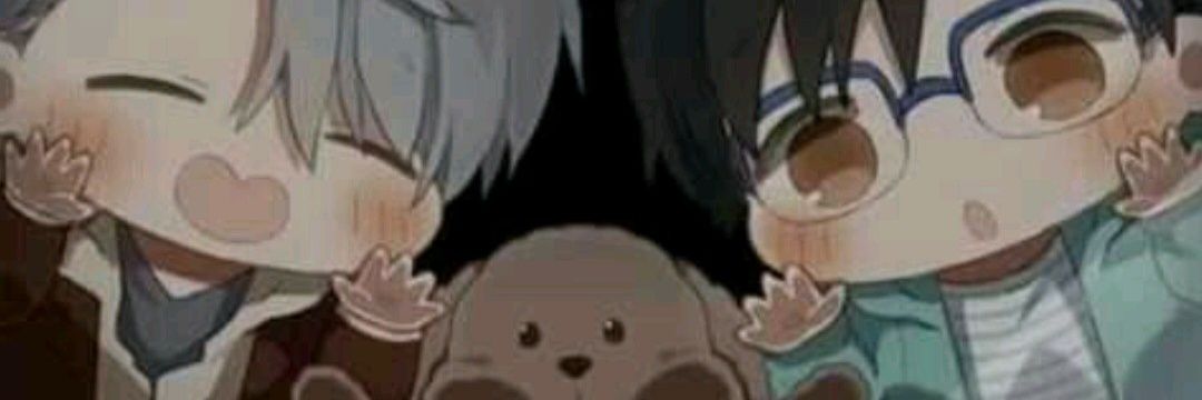 Keith_Fujoshi's profile banner image