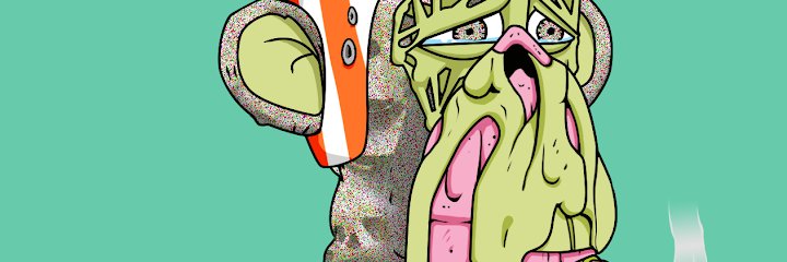 ThomasAbernathy's profile banner image