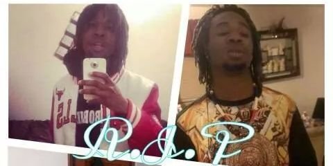 My_Name_Monta's profile banner image