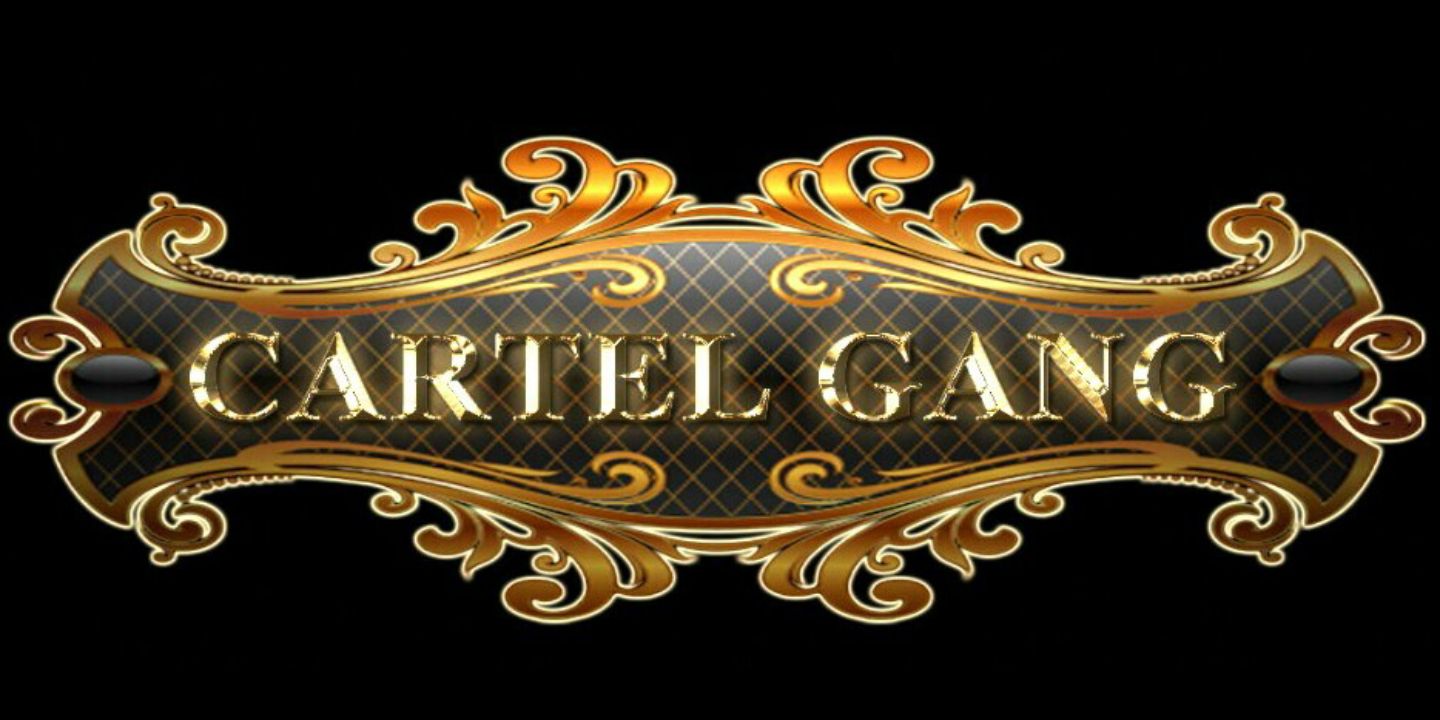 DavidProffitt4's profile banner image
