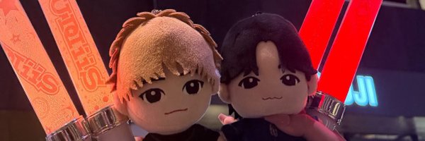 b1T0ne9SCxt6Kwp's profile banner image