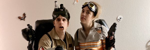 TK4TCH Profile Banner