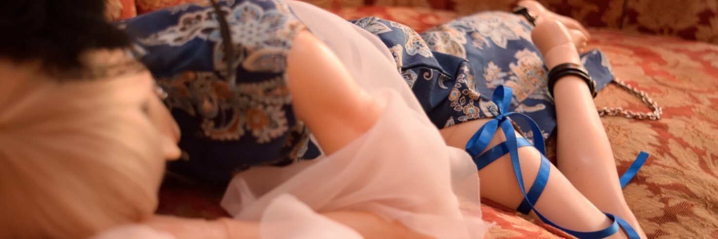 chiy_sow's profile banner image