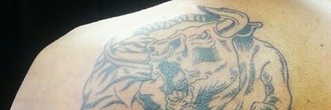 karaboseipelo's profile banner image