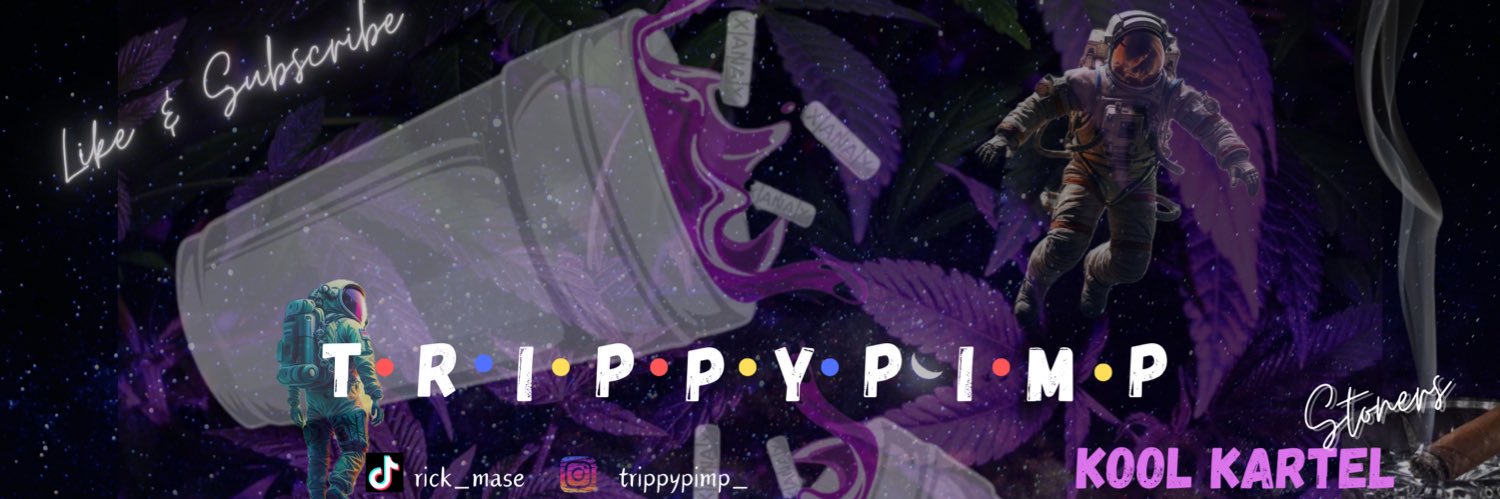Trippy_Pimp's profile banner image