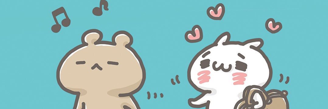 kh092311's profile banner image