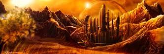 cdahlke's profile banner image