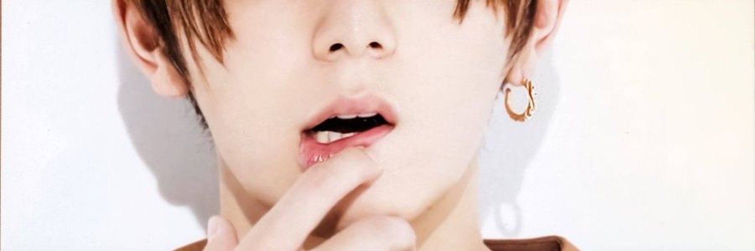 2007924JUMP's profile banner image