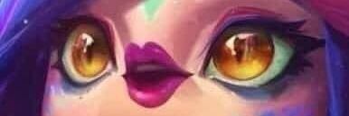 alejojocho's profile banner image