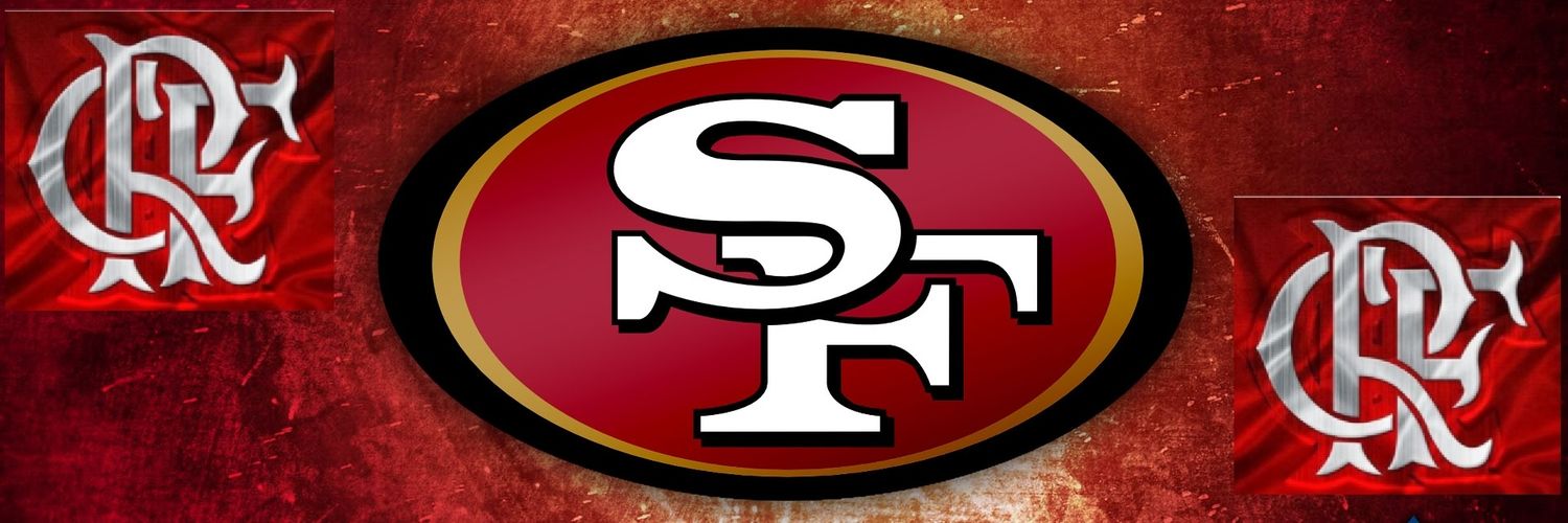 Fernando Müller banner