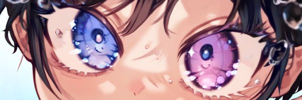 Sukin 💫 Profile Banner