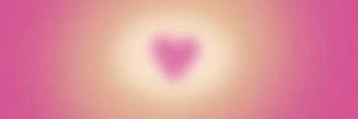 majesty🌸🧚‍♀️🌌 banner