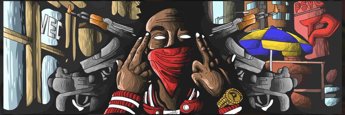 Youngtrippz's profile banner image