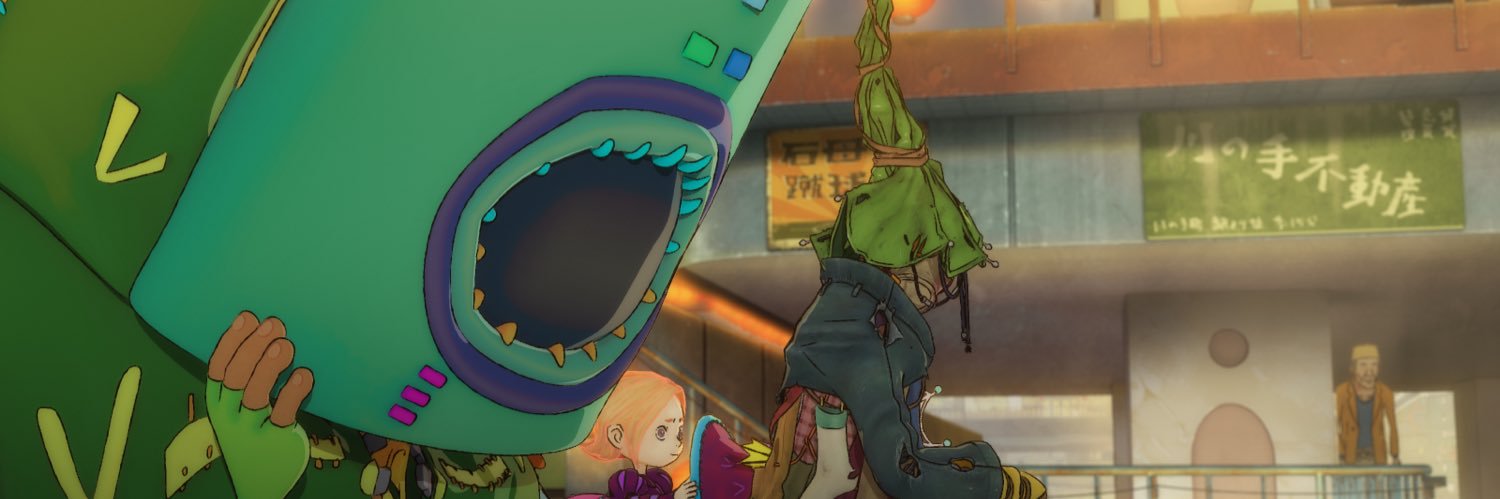 rbshin's profile banner image