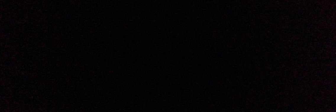 _0iix_'s profile banner image