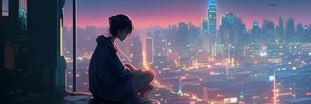 Lord_Shadowss's profile banner image
