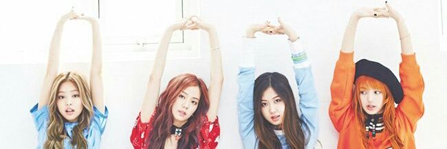 JB_HL_N's profile banner image