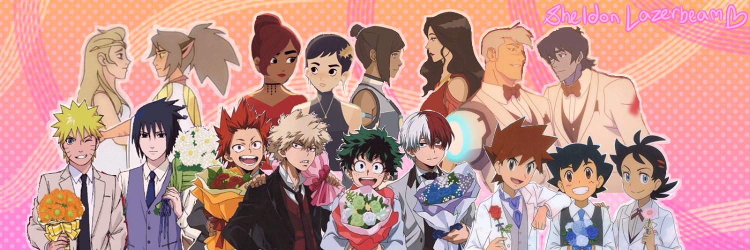 34choco's profile banner image
