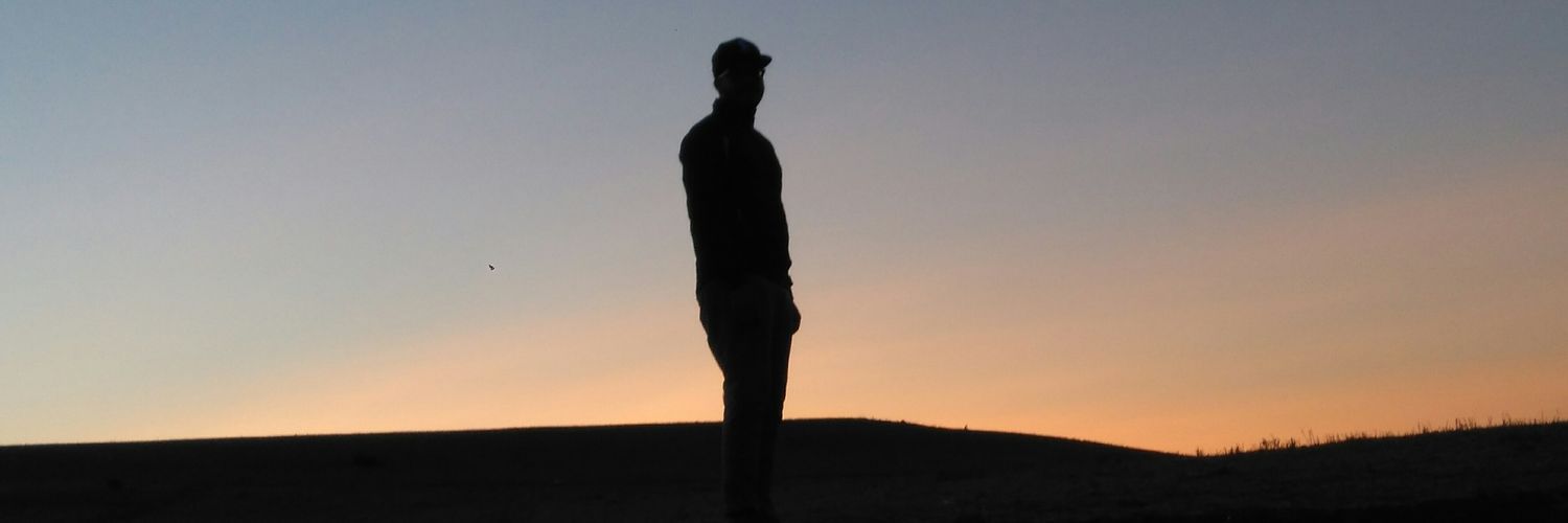AymenJosef's profile banner image
