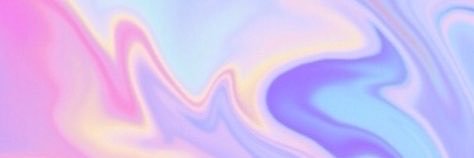 jubistar_'s profile banner image