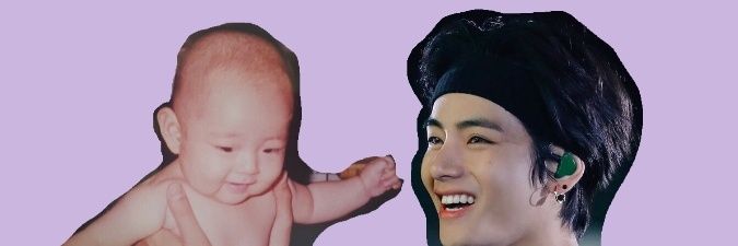 thvbeam_cyj's profile banner image
