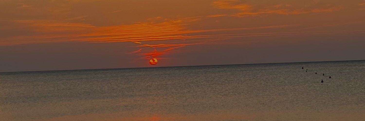 pli_cam's profile banner image