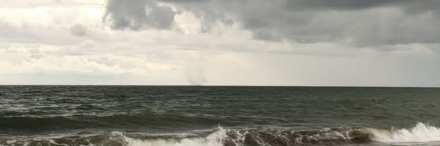 gamwyyy's profile banner image