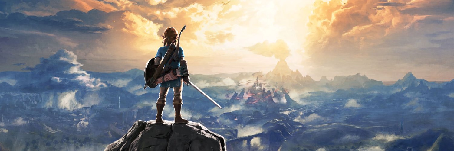 Panschop_89's profile banner image