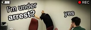 Ambiguous_Anti's profile banner image