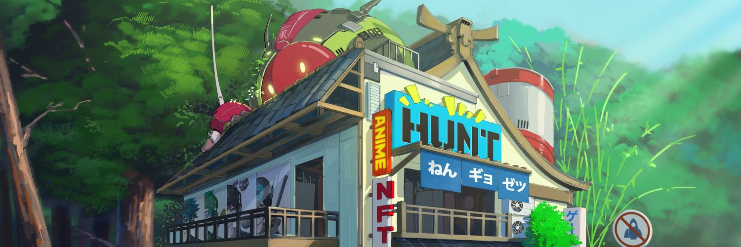 Monchter | ZKN banner