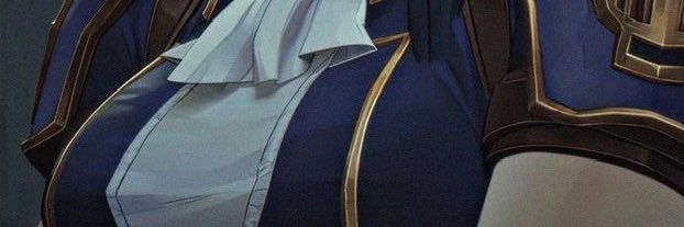 ktychair's profile banner image