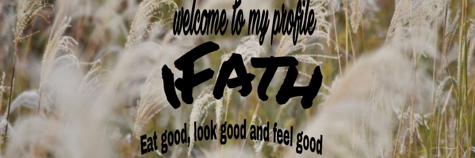 _iFath_'s profile banner image