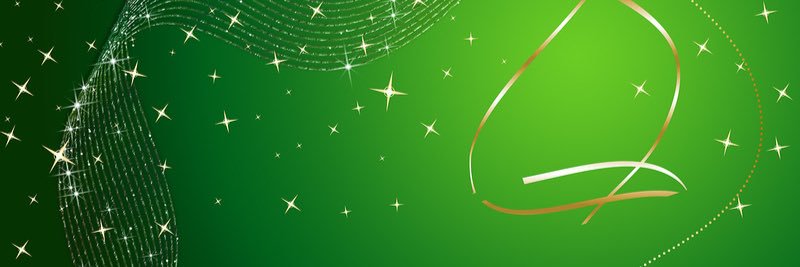 HDolgun's profile banner image